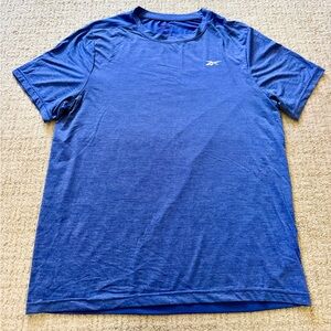 Men’s Reebok DriFit